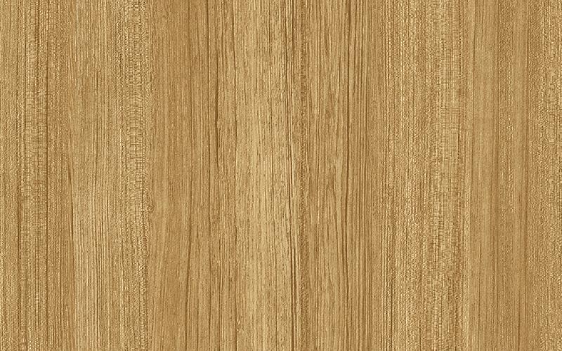 NW088 | LX Hausys GL