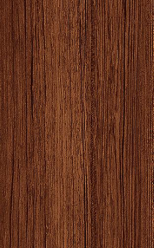 NW090 | LX Hausys US