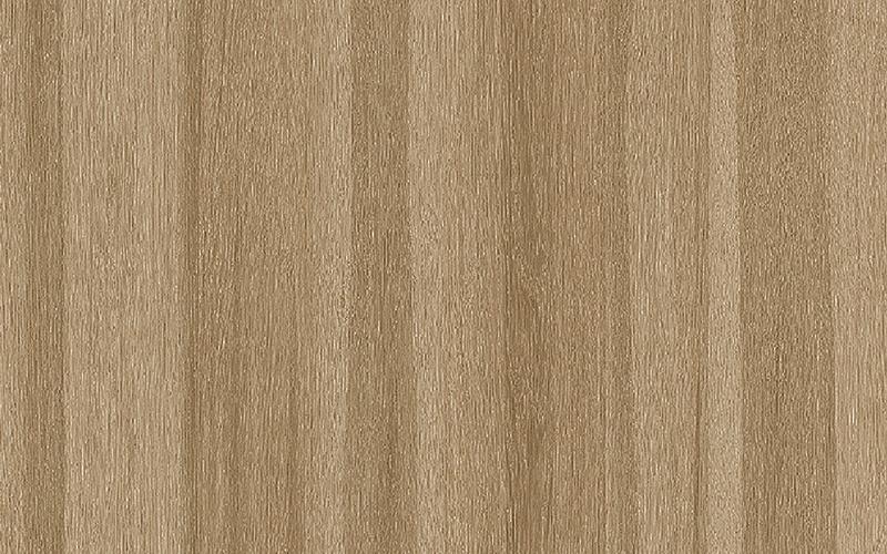 NW092 | LX Hausys GL