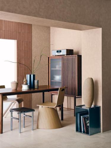 MLS02 | LX Hausys GL