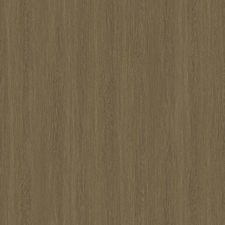 BENIF Texture-wood Collection | LX Hausys Global