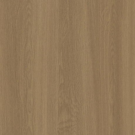 lihashi BENIF Texture-wood Collection | LX Hausys Global