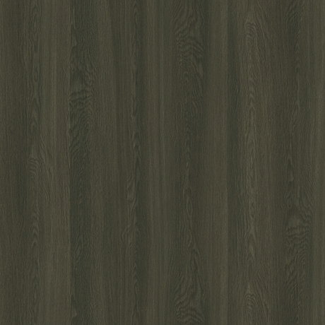 BENIF Texture-wood Collection | LX Hausys Global