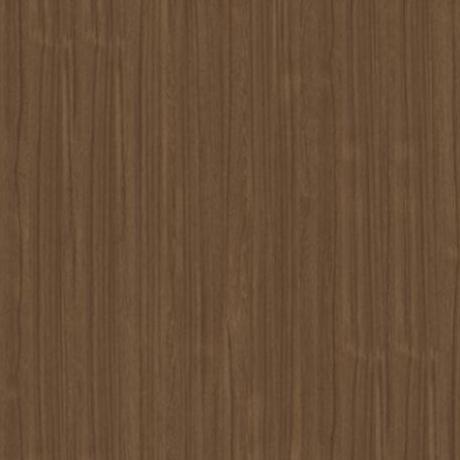 NW008 | LX Hausys GL