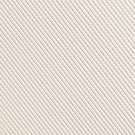 LS304-2TA, Deco Film - Furniture Film | LX Hausys Global