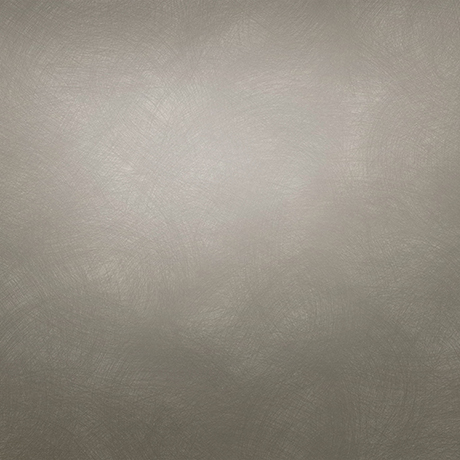 Decoページ TEXTURED JACQUARD SHIRT - Navy blue | ZARA India