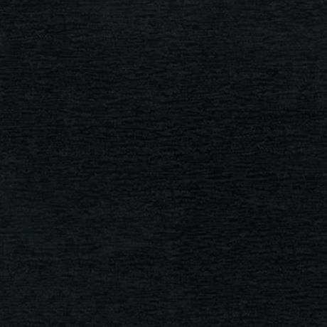 Jet Black | LX Hausys GL