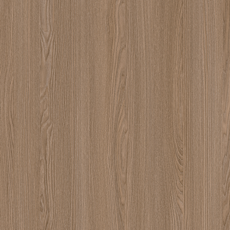 Exterior Foil Colors | LX Hausys JP