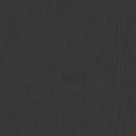 Matt Black, Exterior Foil - Exterior Finish Film | LX Hausys Global