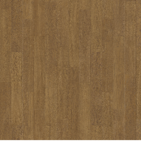 Honey Walnut, HFLOR - Heterogeneous sheet Flooring | LX Hausys US