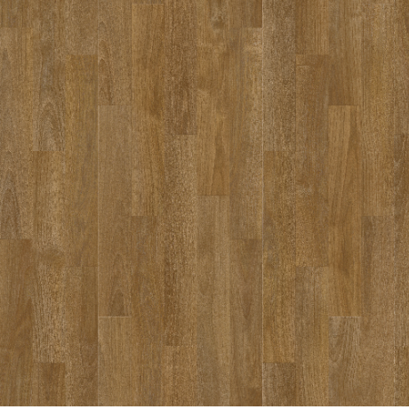 Natural Walnut, HFLOR - Heterogeneous sheet Flooring | LX Hausys US