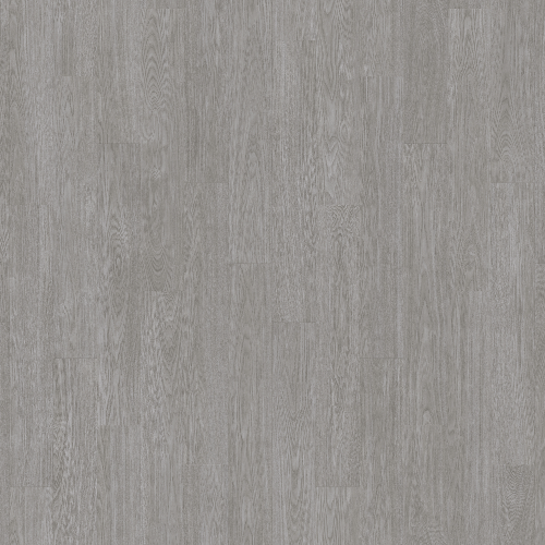 Oyster Ash, HFLOR - Heterogeneous sheet Flooring | LX Hausys US