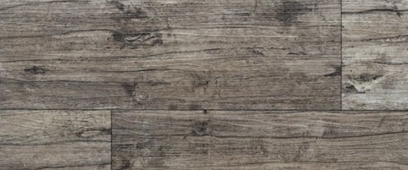 SPR8801 | LX Hausys GL