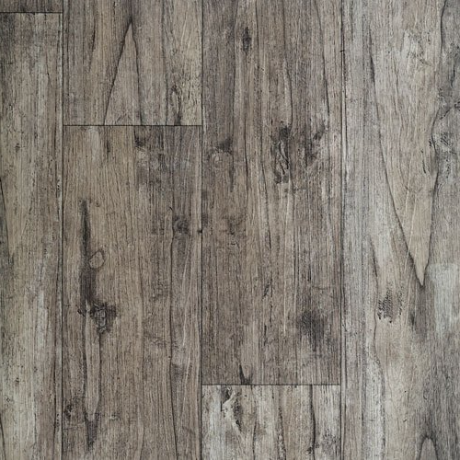 SPR8801 | LX Hausys GL