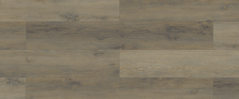 TREASURE OAK, HFLOR - Looselay Tile Flooring | LX Hausys US