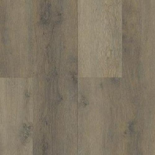 TREASURE OAK, HFLOR - Looselay Tile Flooring | LX Hausys US