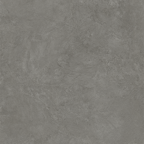 Leaden, HFLOR - Luxury Vinyl Tile Flooring | LX Hausys Canada
