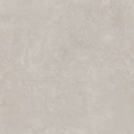 Plaster by LX Hausys