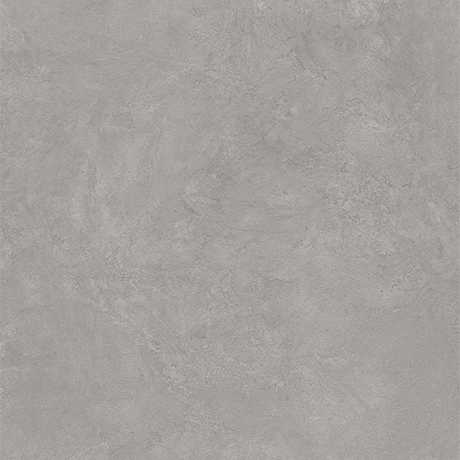 Slate by LX Hausys