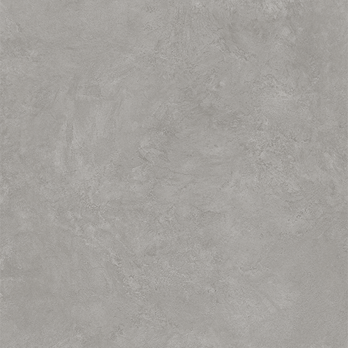 Slate, HFLOR - Luxury Vinyl Tile Flooring | LX Hausys US