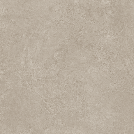 Travertine by LX Hausys