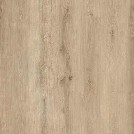 MYSTIC SEPIA, HFLOR - SPC Tile Flooring | LX Hausys US