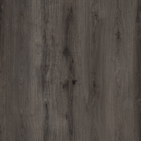 Charred Oak, HFLOR - Luxury Vinyl Tile Flooring | LX Hausys US