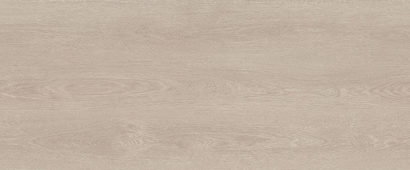 Drift Wood, HFLOR - Luxury Vinyl Tile Flooring | LX Hausys US