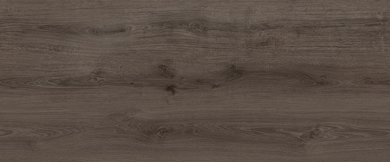 English Arbor, HFLOR - Luxury Vinyl Tile Flooring | LX Hausys US