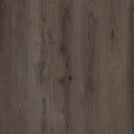 English Arbor, HFLOR - Luxury Vinyl Tile Flooring | LX Hausys US
