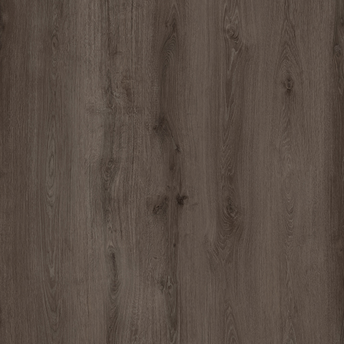 English Arbor | LX Hausys US