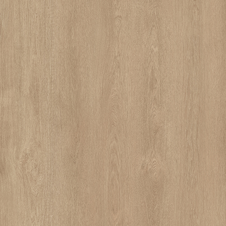 Hazelwood by LX Hausys