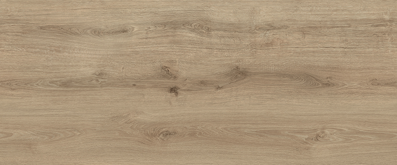 haus oli様インフラータ Honey Oak, HFLOR - Luxury Vinyl Tile Flooring | LX Hausys US