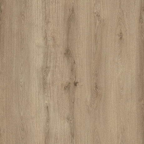 Honey Oak by LX Hausys
