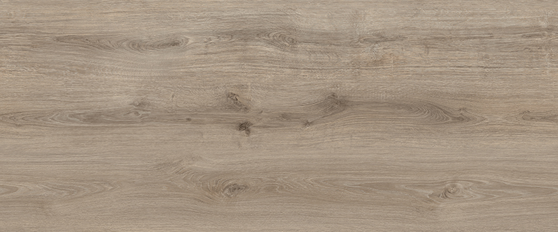 Nutmeg, HFLOR - Luxury Vinyl Tile Flooring | LX Hausys US