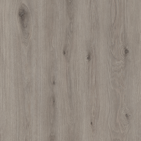 Raw Umber by LX Hausys