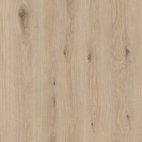 Nordic Hickory, HFLOR - SPC Tile Flooring | LX Hausys US