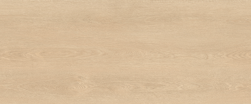 Sun Drenched Wood, HFLOR - Luxury Vinyl Tile Flooring | LX Hausys US