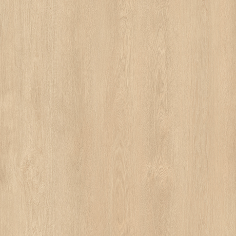 Sun Drenched Wood by LX Hausys