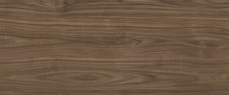 Walnut, HFLOR - Luxury Vinyl Tile Flooring | LX Hausys US