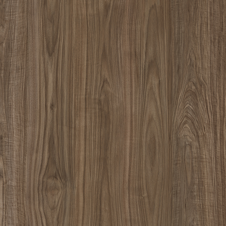 Walnut by LX Hausys