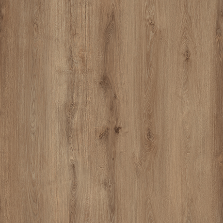 Honey Oak, HFLOR - Luxury Vinyl Tile Flooring | LX Hausys US
