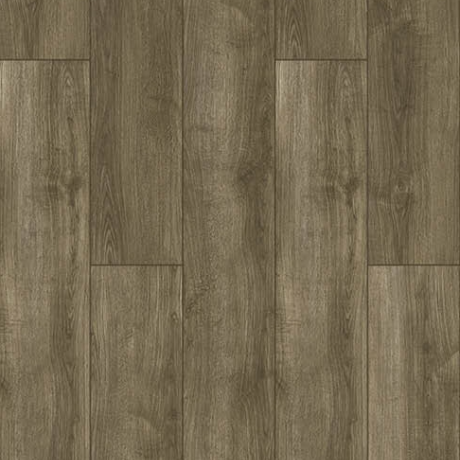 タイル・シート フローリングカラー, HFLOR | LX Hausys JP