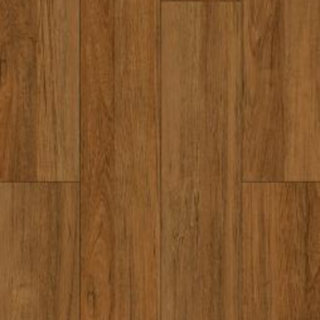 タイル・シート フローリングカラー, HFLOR | LX Hausys JP