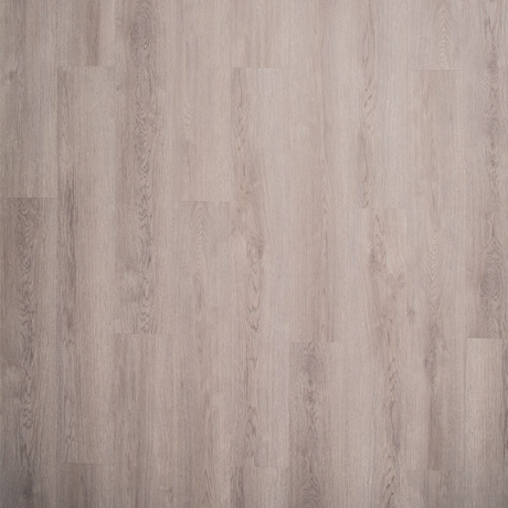 エンザイン フローラ ENCLAVE | LX Hausys US