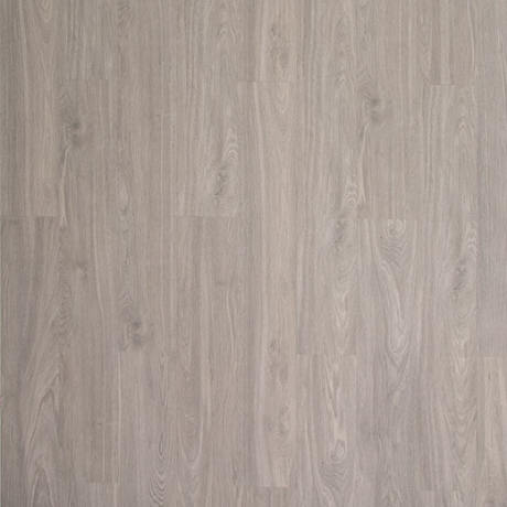 OASIS - HFLOR Flooring | LX Hausys US