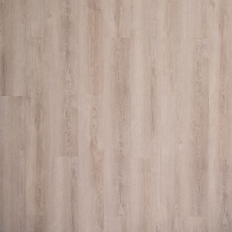 RESERVE | LX Hausys US