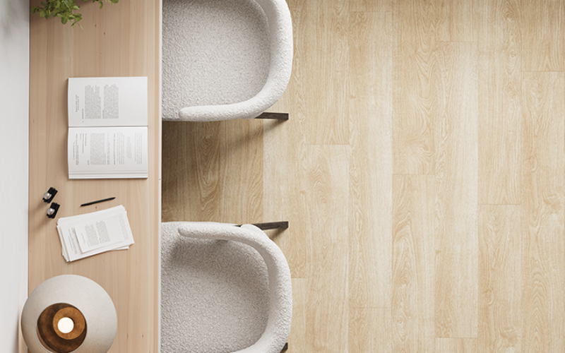 OASIS | LX Hausys US