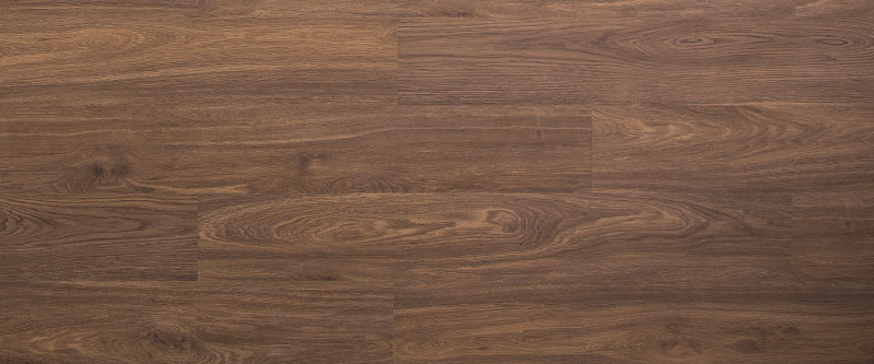 OVERLOOK, HFLOR - Luxury Vinyl Tile Flooring | LX Hausys US