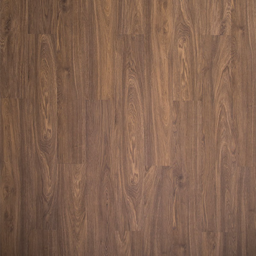 OVERLOOK, HFLOR - Luxury Vinyl Tile Flooring | LX Hausys US